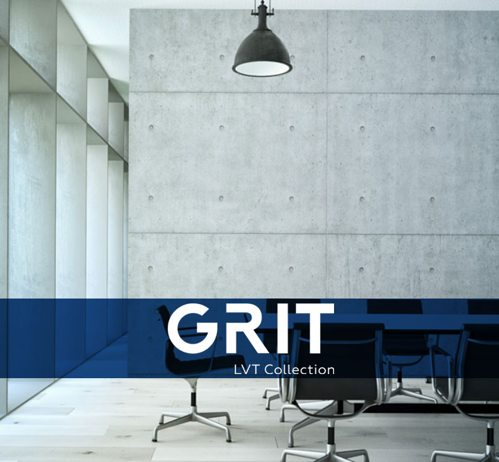 adofloor grit-lvt-collections